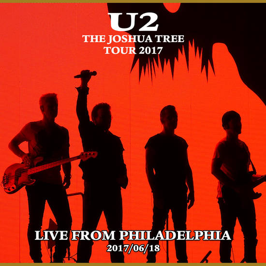 2017-06-18-Philadelphia-LiveFromPhiladelphia-Front2.jpg